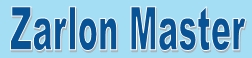 zarlon master