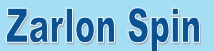 zarlon spin